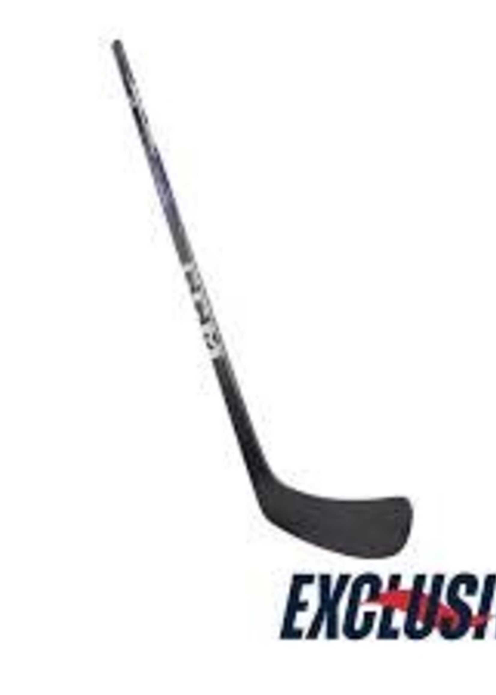CCM Hockey CCM Ribcor MAXX SE Droitier 50 Flex P28