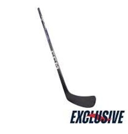 CCM Hockey CCM Ribcor MAXX SE Droitier 50 Flex P28
