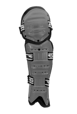 Knapper Ak3 Jambiere Dek