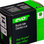 EVO EVO, SV, Tube, Schrader, Length: 35mm, 14'', 1.75-2.125