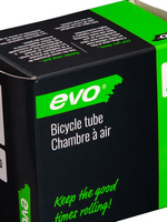 EVO EVO, SV, Tube, Schrader, Length: 35mm, 14'', 1.75-2.125