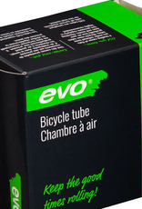 EVO EVO, SV, Tube, Schrader, Length: 35mm, 14'', 1.75-2.125