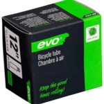 EVO EVO, SV, Tube, Schrader, Length: 35mm, 12-1/2'', 1.75-2.125