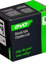 EVO EVO, SV, Tube, Schrader, Length: 35mm, 12-1/2'', 1.75-2.125