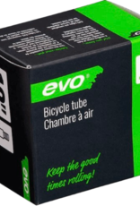 EVO EVO, SV, Tube, Schrader, Length: 35mm, 12-1/2'', 1.75-2.125