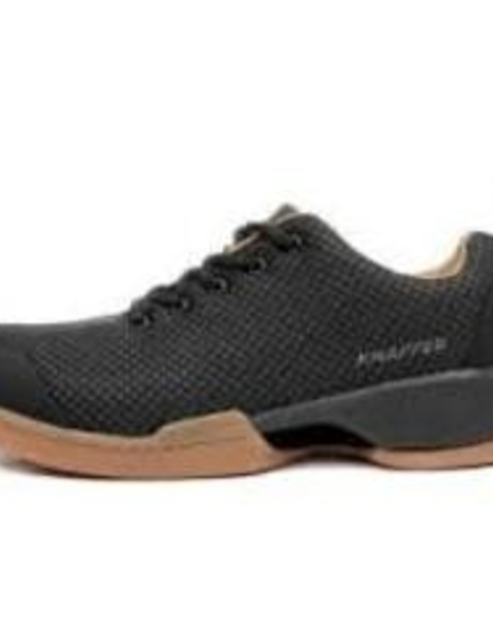 Knapper Soulier AK3 Knapper DEK