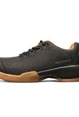 Knapper Soulier AK3 Knapper DEK