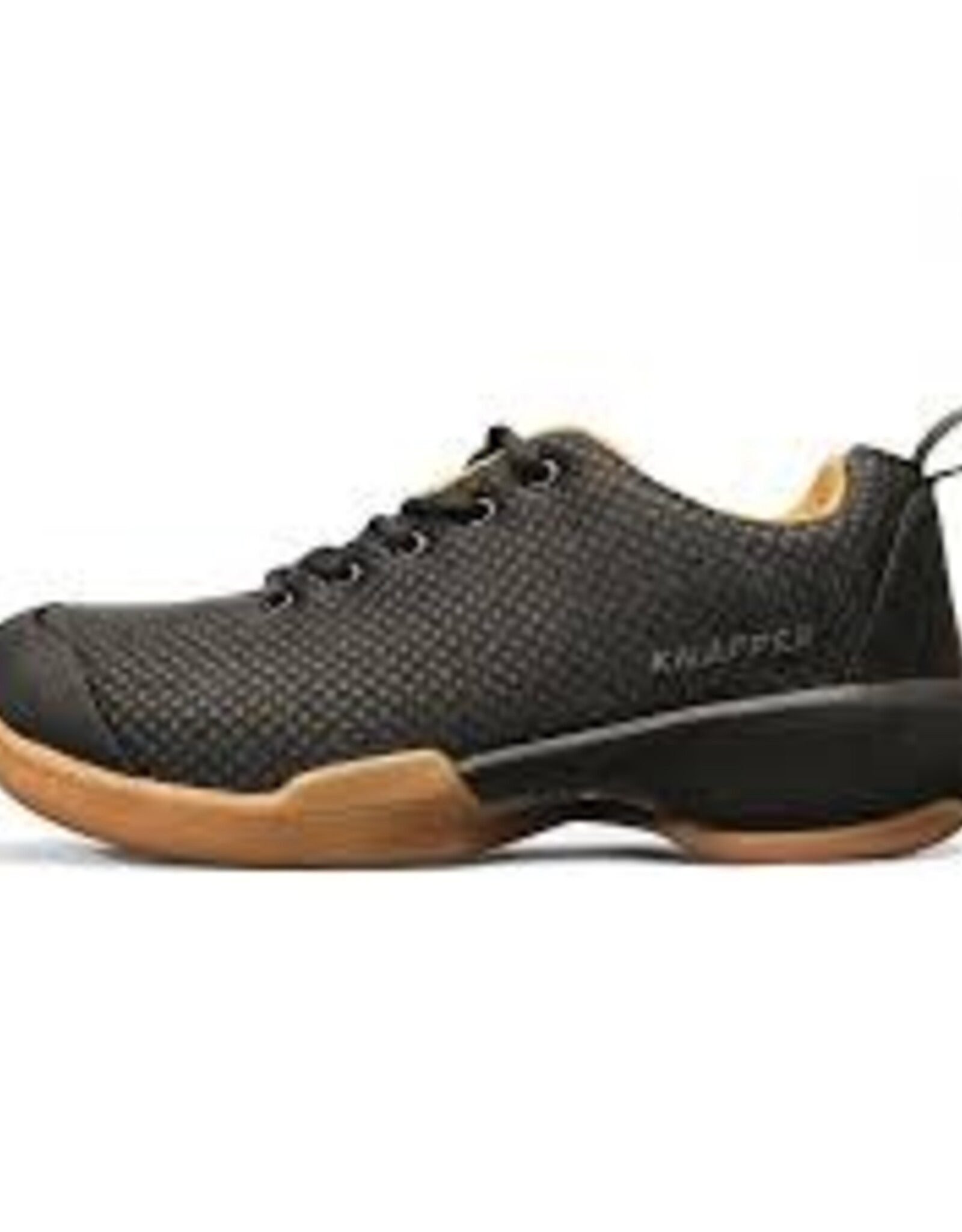 Knapper Soulier AK3 Knapper DEK