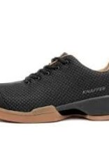 Knapper Soulier AK3 Knapper DEK