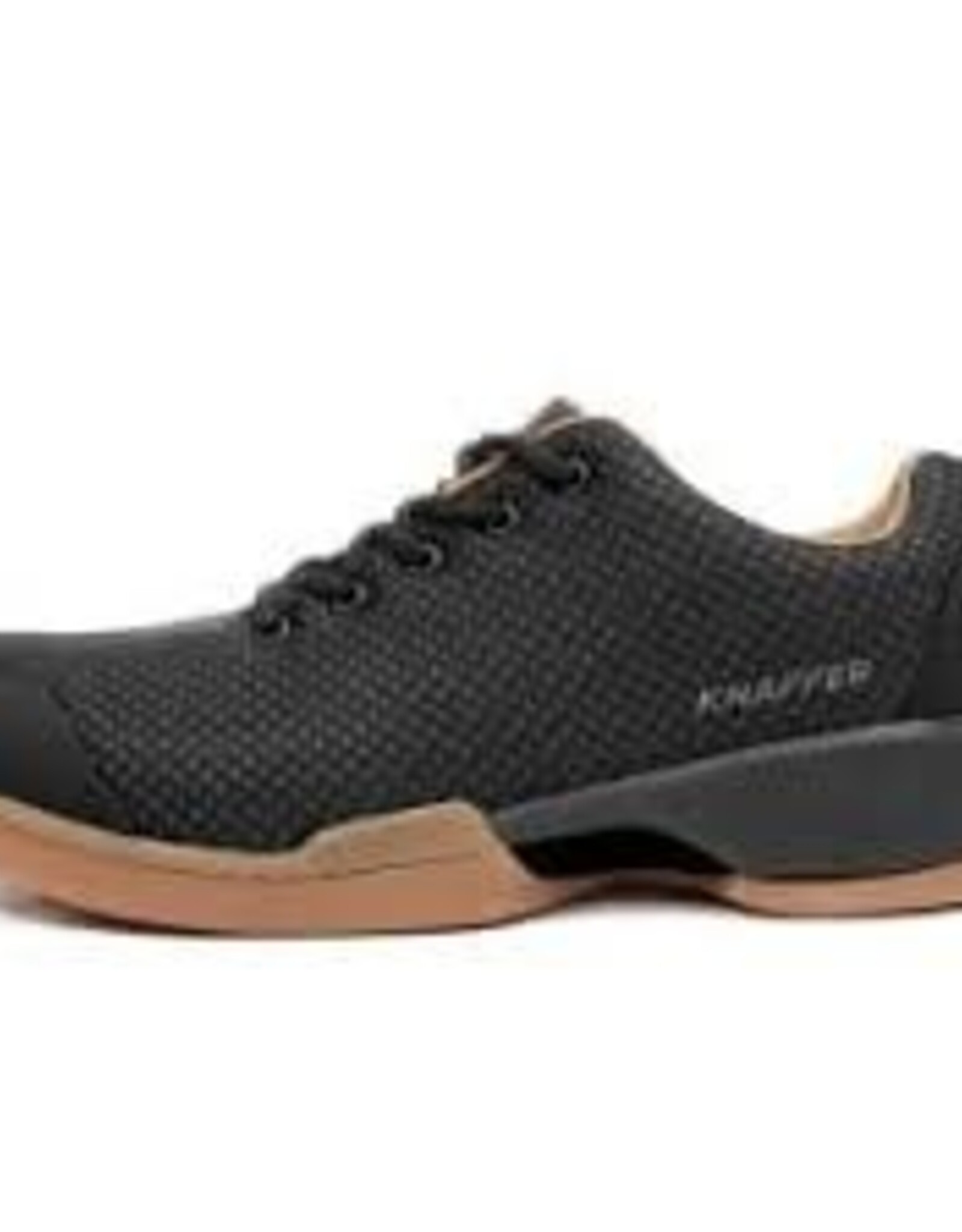 Knapper Soulier AK3 Knapper DEK