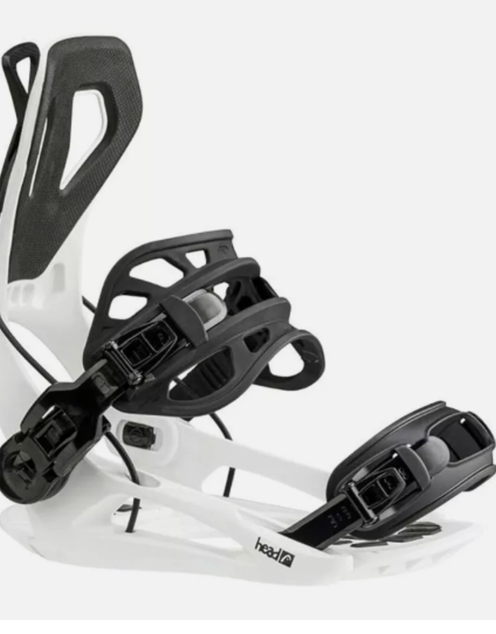 RX one white, SIZE: M Blanc