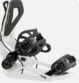 RX one white, SIZE: M Blanc