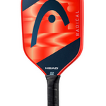 Head Raquette Radical Versatility Elite Head Peackleball