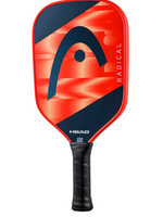 Head Raquette Radical Versatility Elite Head Peackleball