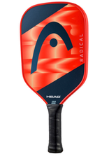 Head Raquette Radical Versatility Elite Head Peackleball