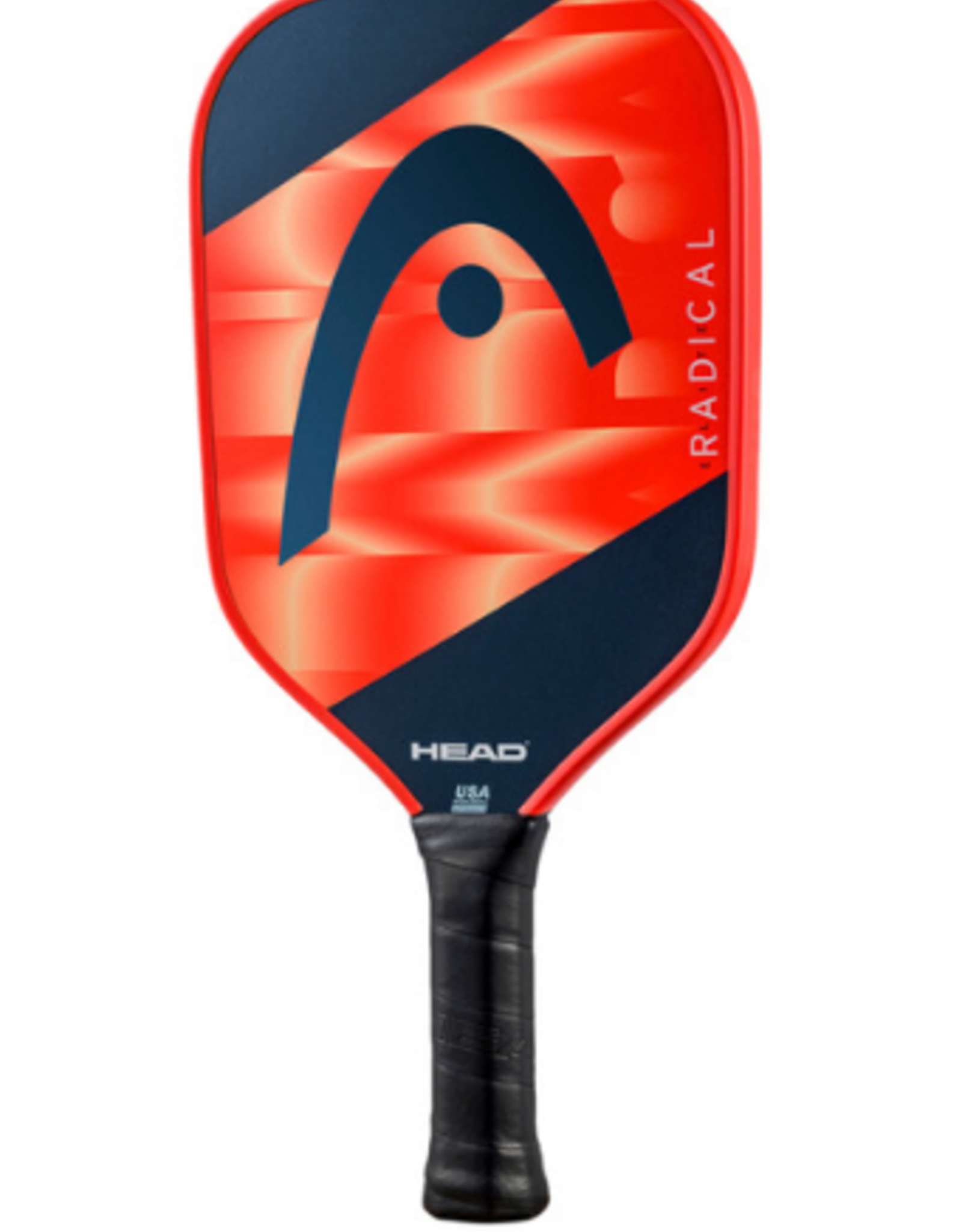 Head Raquette Radical Versatility Elite Head Peackleball