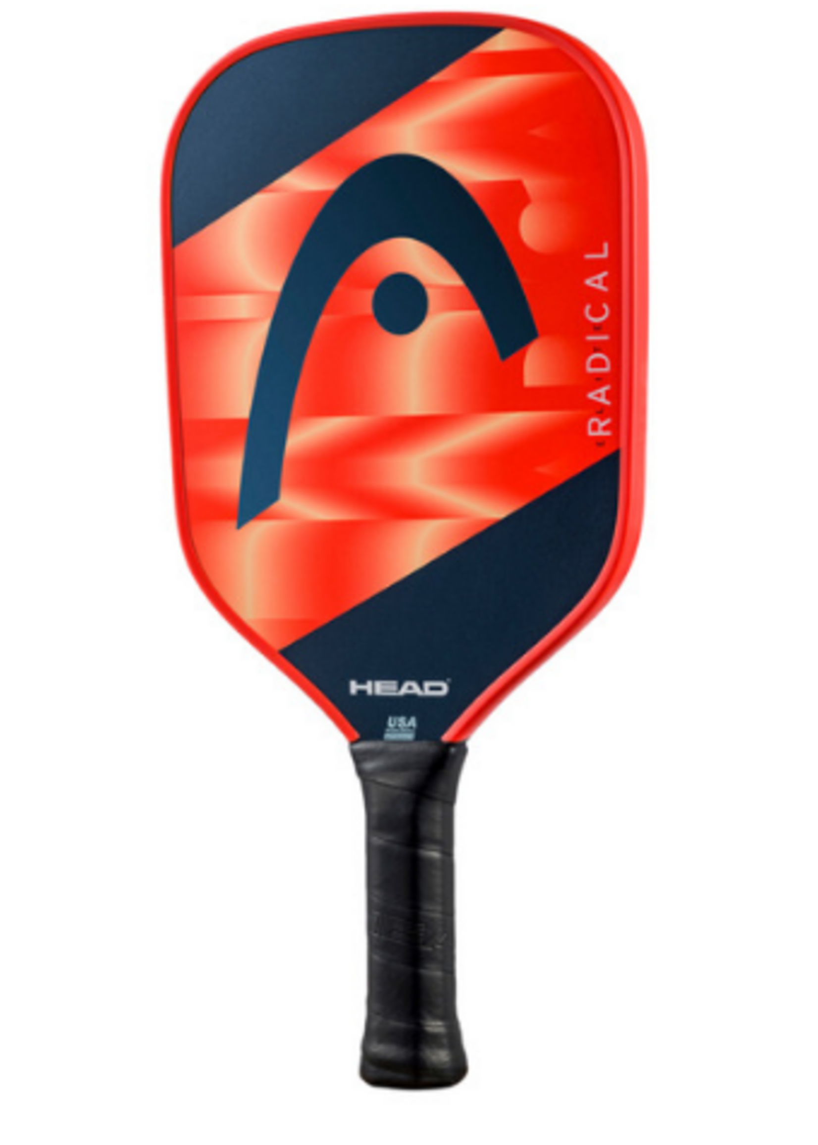 Head Raquette Radical Versatility Elite Head Peackleball