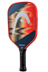 Head Raquette Radical Pro  Head Peackleball