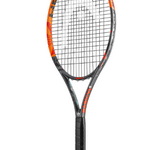 Head Raquette Radical Versality  Graphene XT S20 size 4 .25