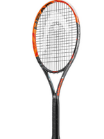 Head Raquette Radical Versality  Graphene XT S20 size 4 .25