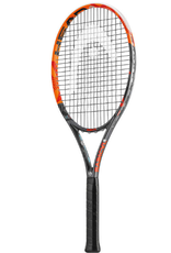 Head Raquette Radical Versality  Graphene XT S20 size 4 .25