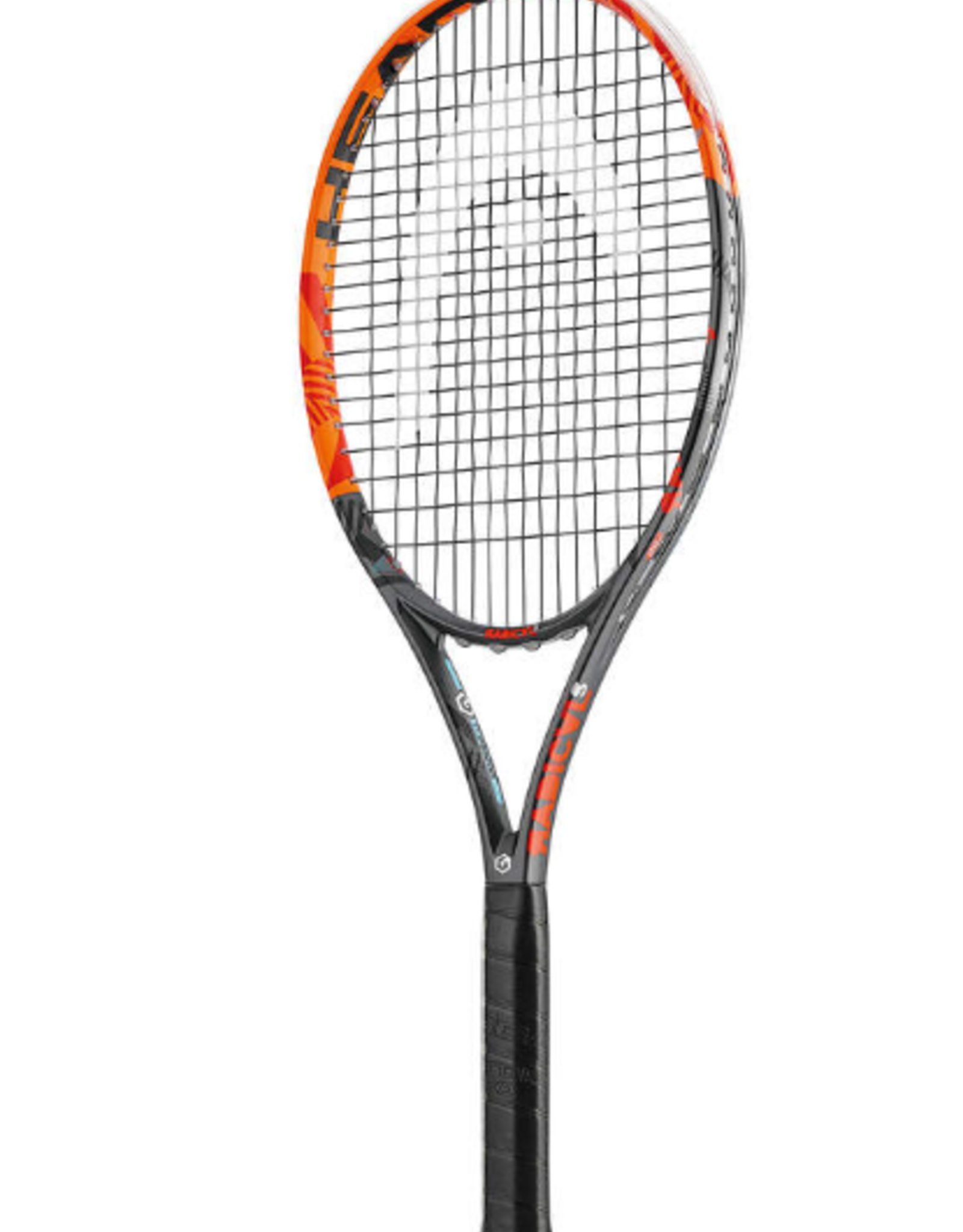 Head Raquette Radical Versality  Graphene XT S20 size 4 .25