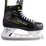 Bauer M30 Supreme Bauer