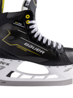 Bauer M30 Supreme Bauer