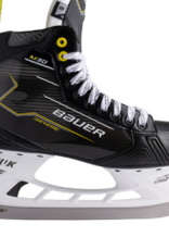 Bauer M30 Supreme Bauer