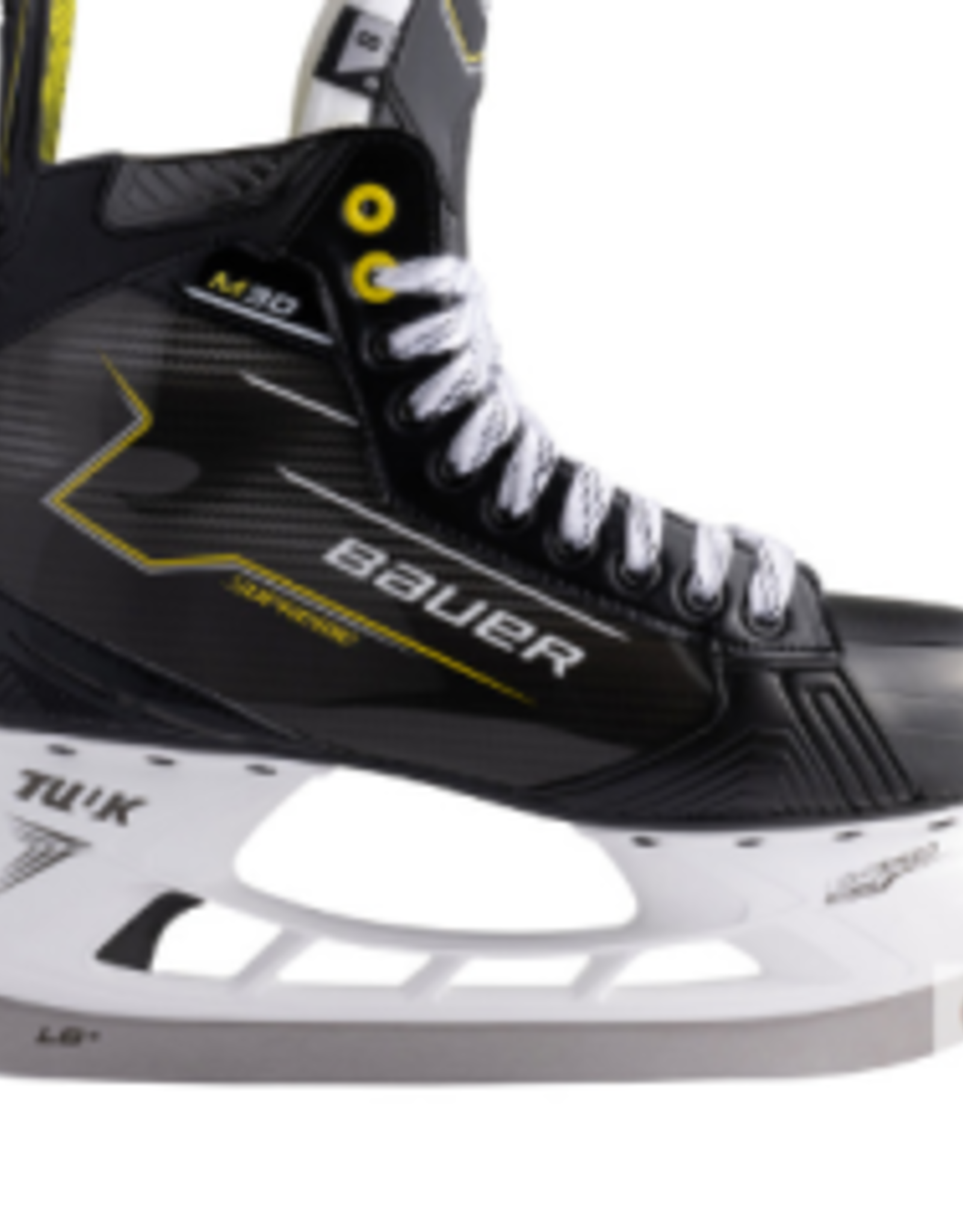 Bauer M30 Supreme Bauer