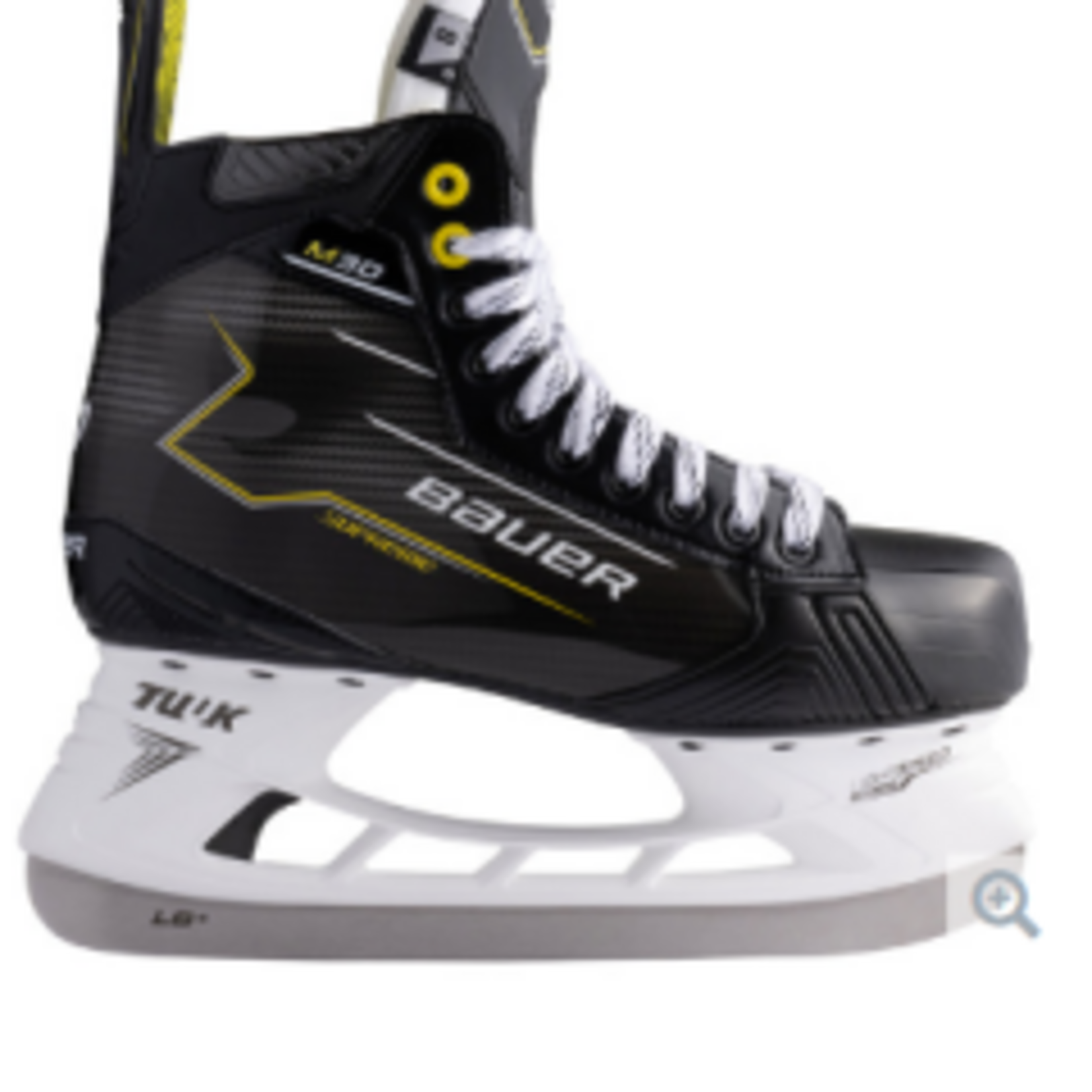 Bauer M30 Supreme Bauer