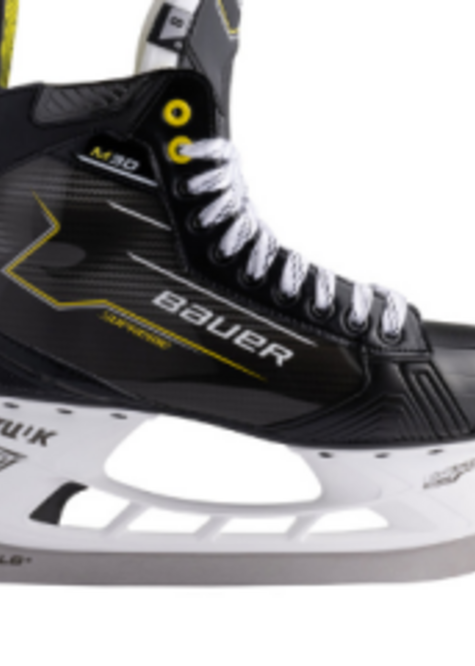 Bauer M30 Supreme Bauer
