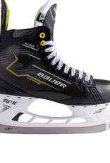 Bauer M30 Supreme Bauer