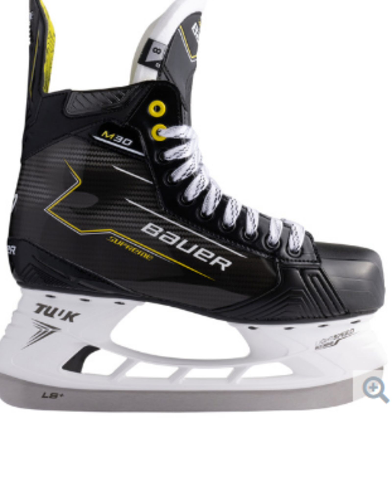 Bauer M30 Supreme Bauer