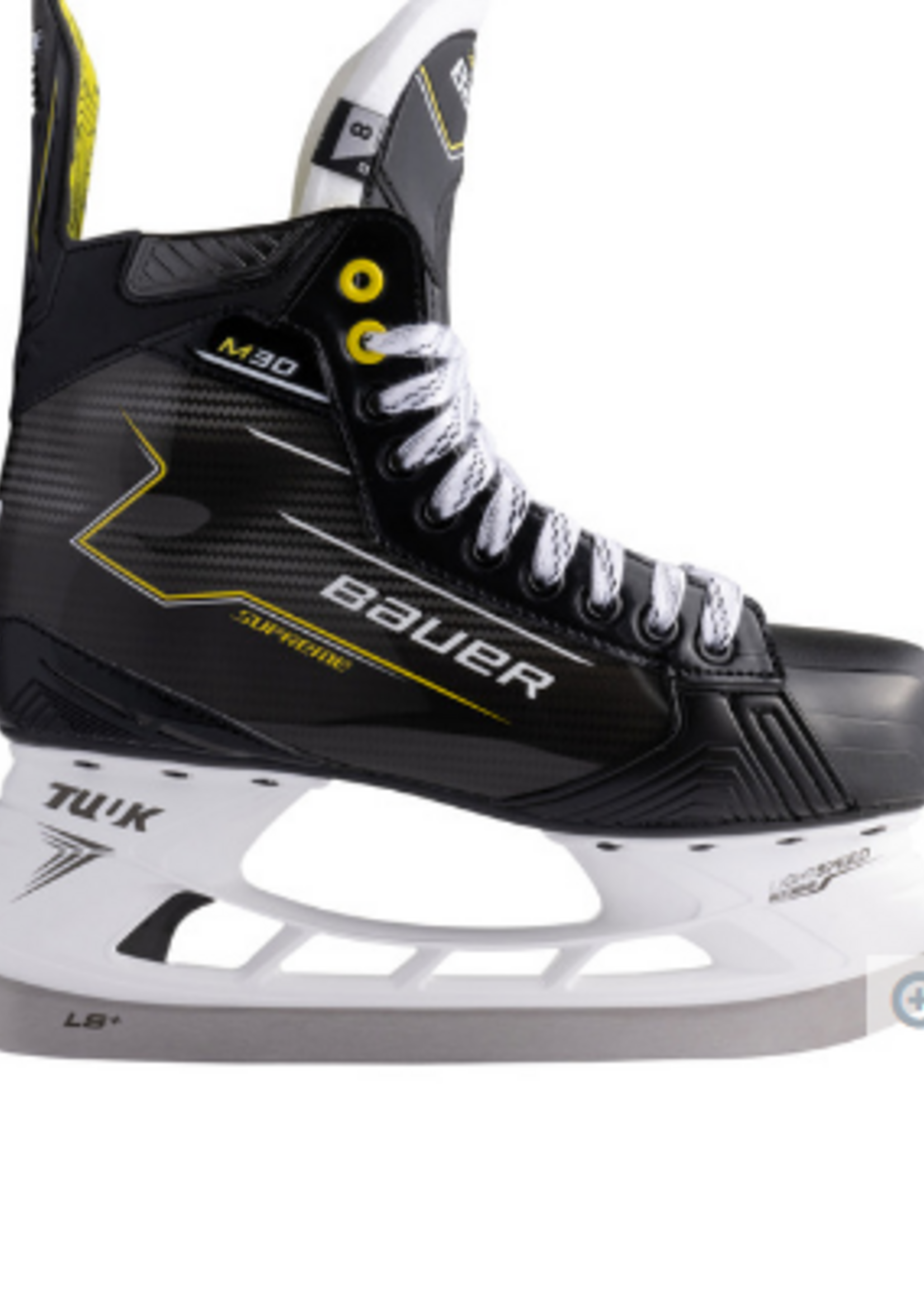 Bauer M30 Supreme Bauer
