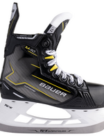 M40  Supreme Bauer 13.0 yt D