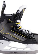 M40  Supreme Bauer 13.0 yt D