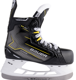 M40  Supreme Bauer 13.0 yt D