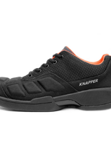 Knapper Soulier AK5 Knapper DEK
