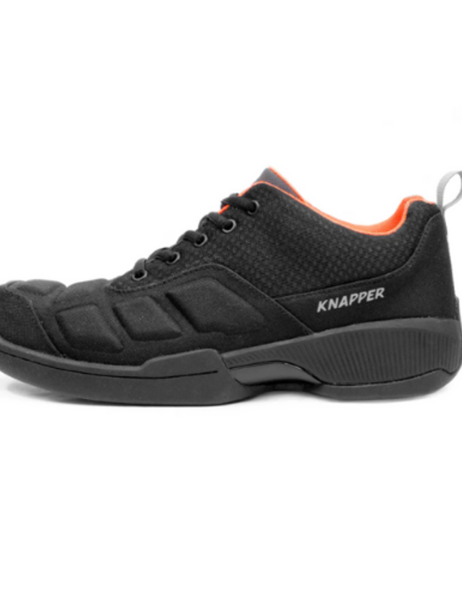 Knapper Soulier AK5 Knapper DEK