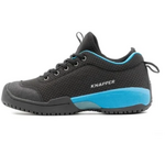 Knapper Soulier AK-Rain Knapper DEK pluie