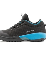 Knapper Soulier AK-Rain Knapper DEK pluie