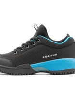 Knapper Soulier AK-Rain Knapper DEK pluie