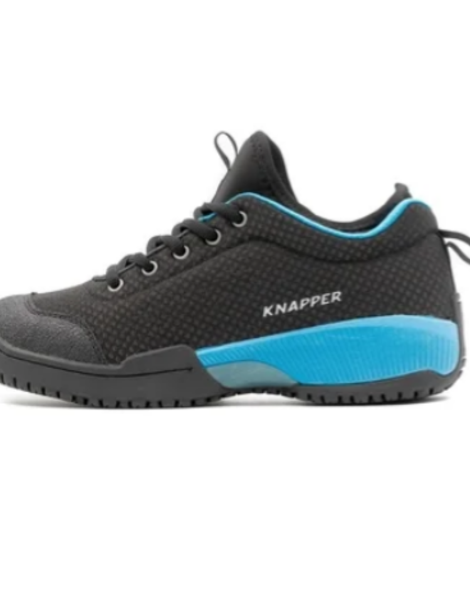 Knapper Soulier AK-Rain Knapper DEK pluie