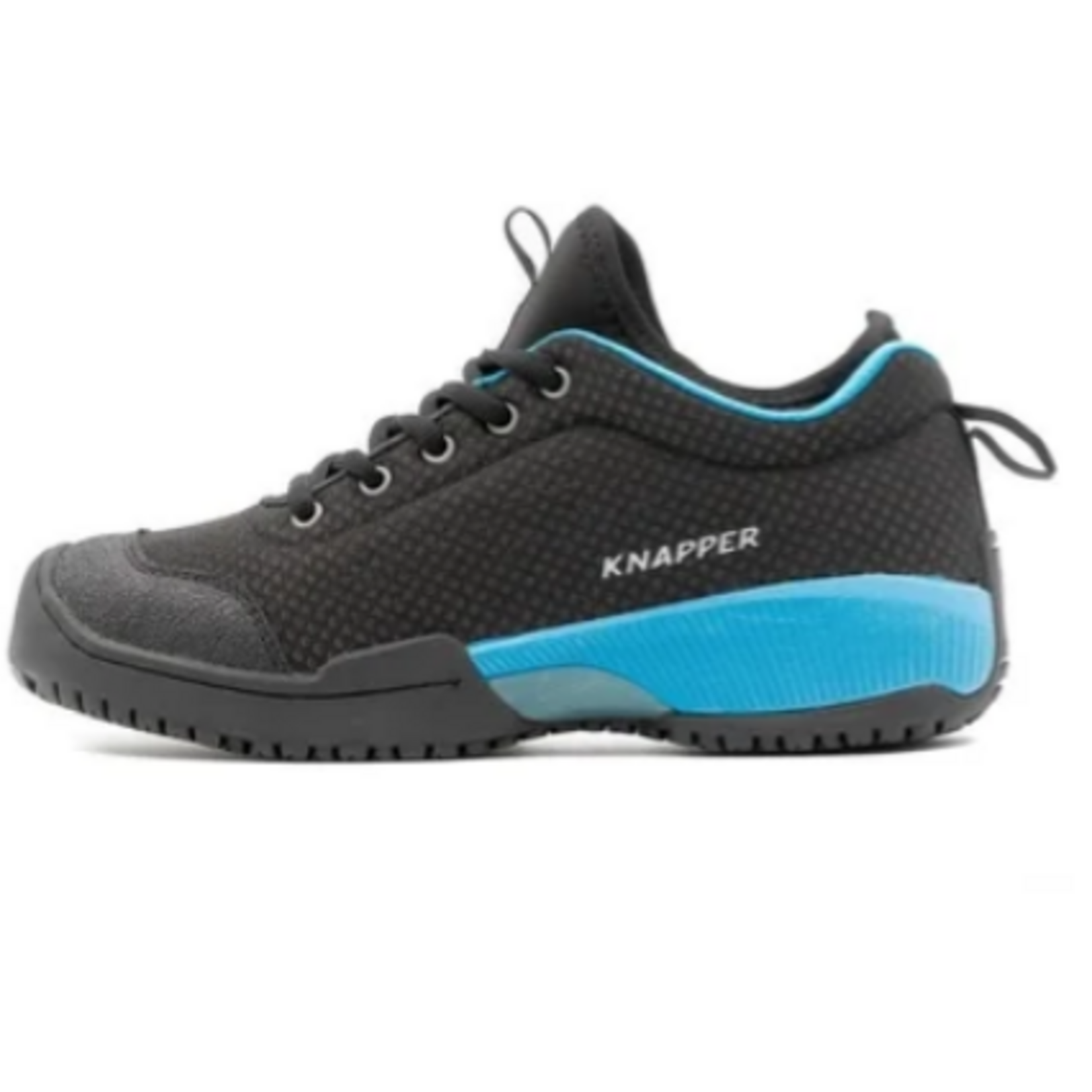 Knapper Soulier AK-Rain Knapper DEK pluie