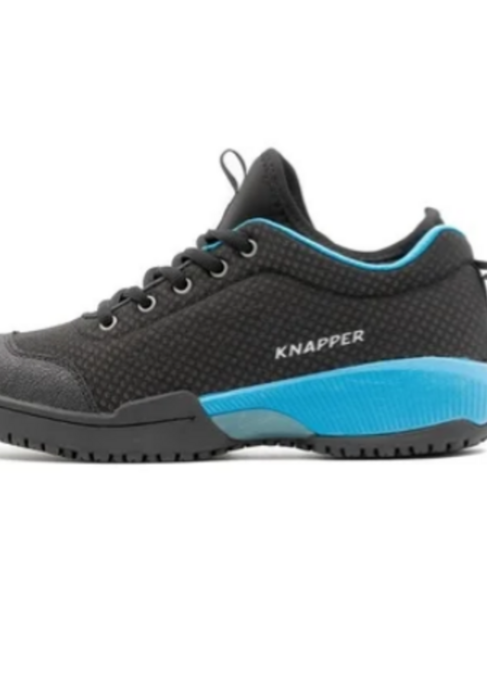 Knapper Soulier AK-Rain Knapper DEK pluie