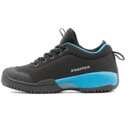 Knapper Soulier AK-Rain Knapper DEK pluie
