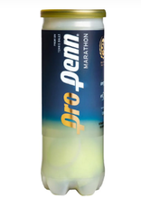 Pro Penn Marathon Extra Duty