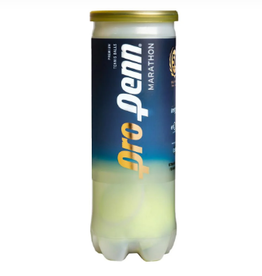 Pro Penn Marathon Extra Duty