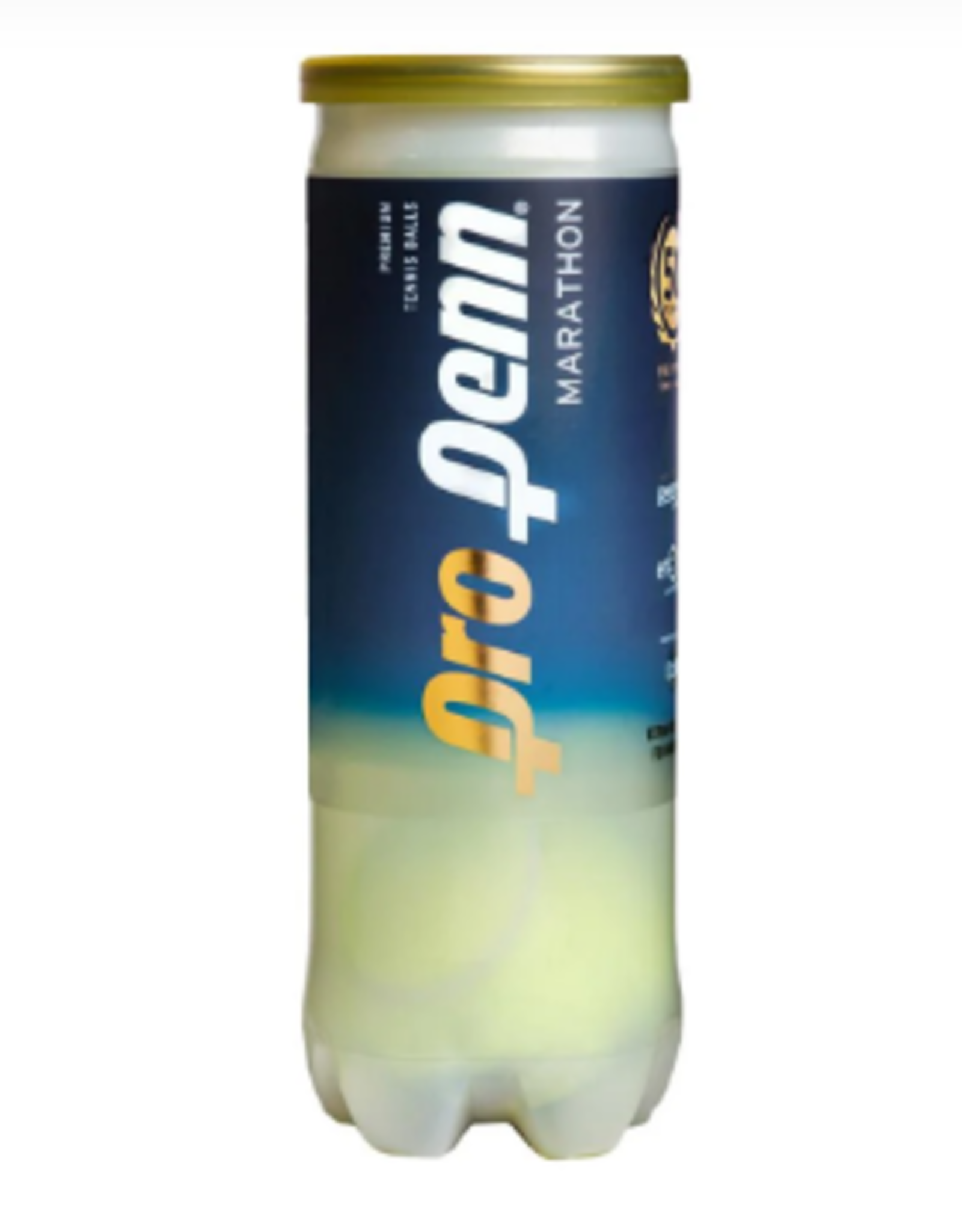 Pro Penn Marathon Extra Duty